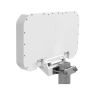 Panorama Antennas DWMM4[G]-6-60 network antenna Omni-directional antenna SMA 7 dBi6